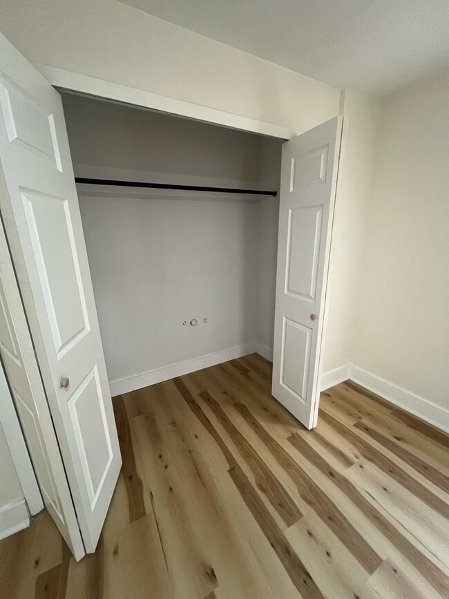 Building Photo - Christy Park