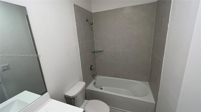Building Photo - 28704 SW 134th Ct