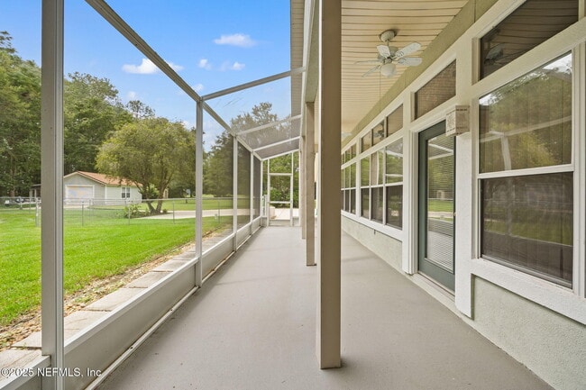 Building Photo - 6218 Hunters Ln