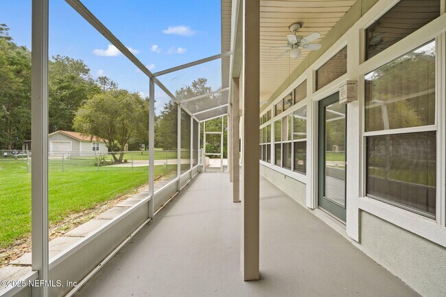 Building Photo - 6218 Hunters Ln