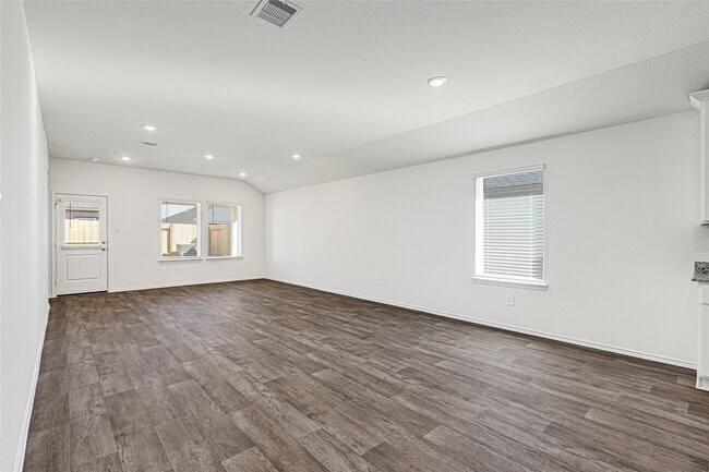 Building Photo - 3715 Axyl Run Ct