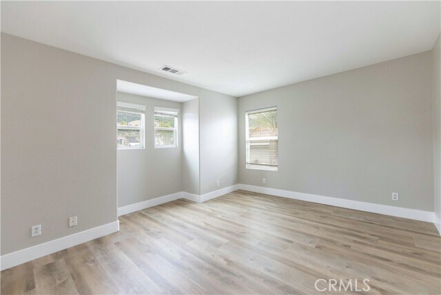 Building Photo - 13640 Silver Stirrup Dr
