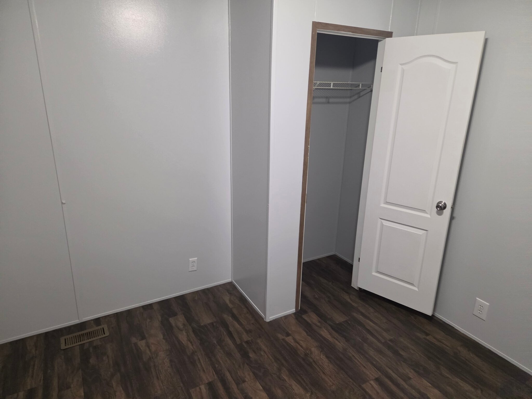 Building Photo - 2020 Rustic Trail