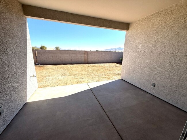 Building Photo - Brand-New 2025-Built 4 Bedroom Home for Re...