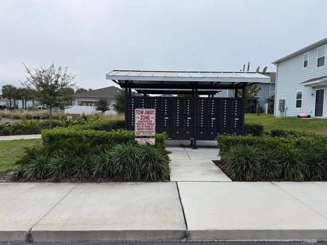 Building Photo - 1798 Delightful Dr