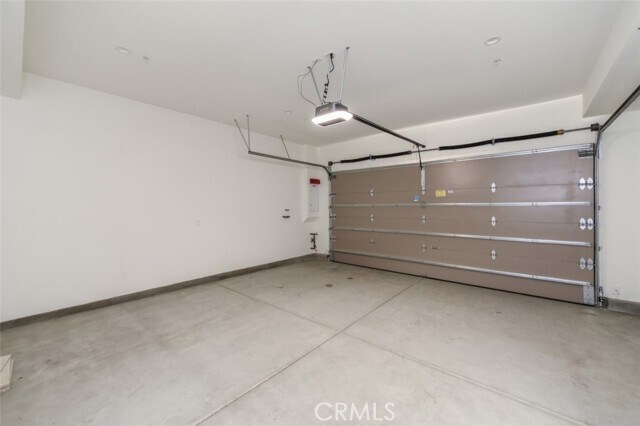 Building Photo - 134 Bozeman