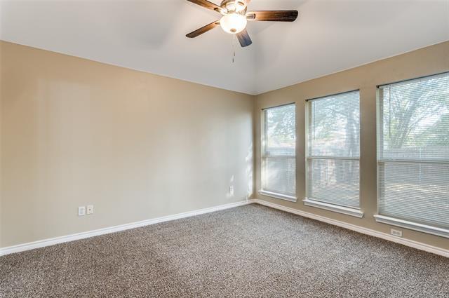 Building Photo - 4051 Cottage Park Ct
