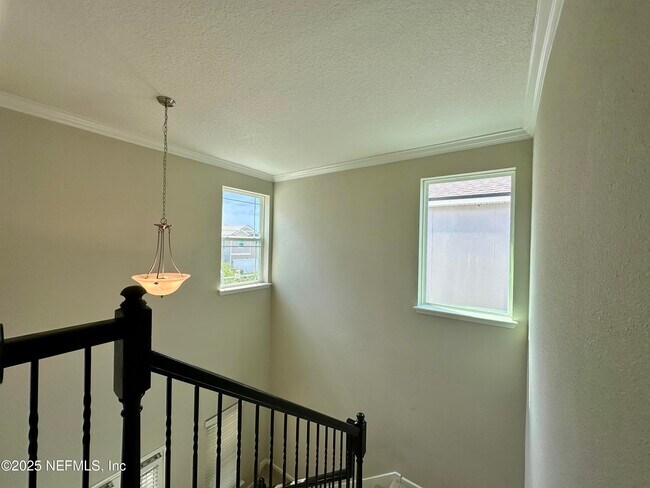 Building Photo - 8135 Cape Fox Dr