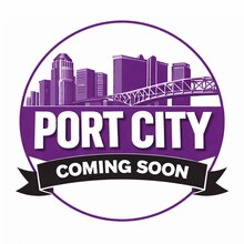 Building Photo - 2545 Trichel St