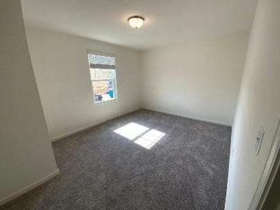 Building Photo - 976 Feldman Chase