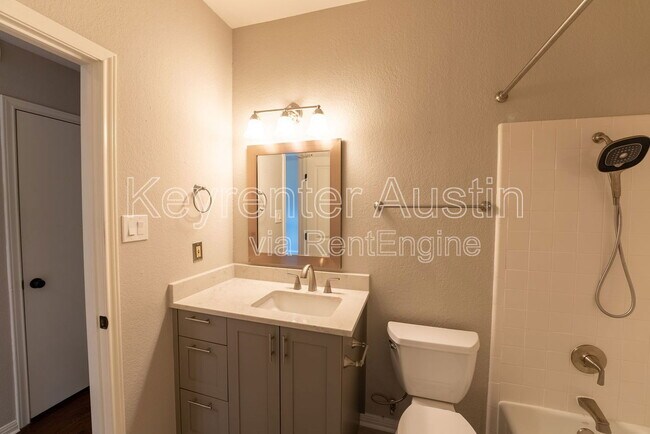 Building Photo - 7403 Rockberry Cove