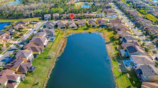 Building Photo - 915 Fountain Coin Loop