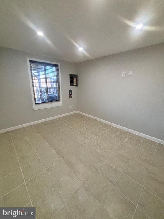 Building Photo - 19397 Keymar Way