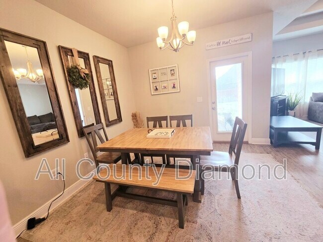 Building Photo - 103 Redfish Way