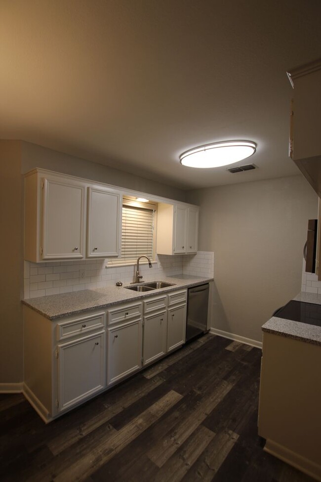 Building Photo - Coming Soon! Stunning 3 Bedroom Home in Wh...