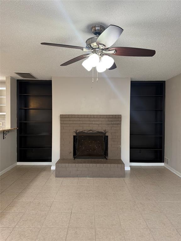Building Photo - 7825 Beauregard Cir