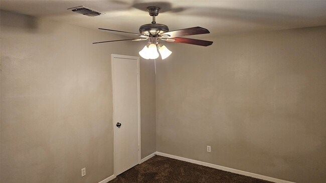 Building Photo - 1543 Fashion Hill Dr