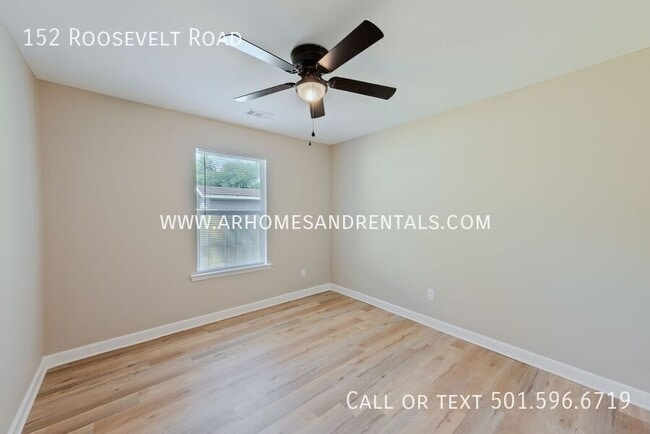 Building Photo - 152 Roosevelt Rd