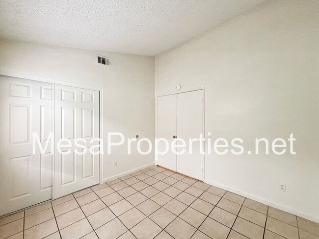 Building Photo - 13667 Gemini St