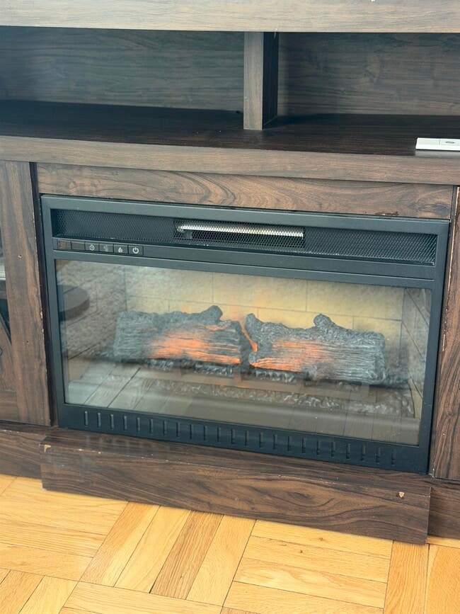 Building Photo - 6515 JFK Blvd E