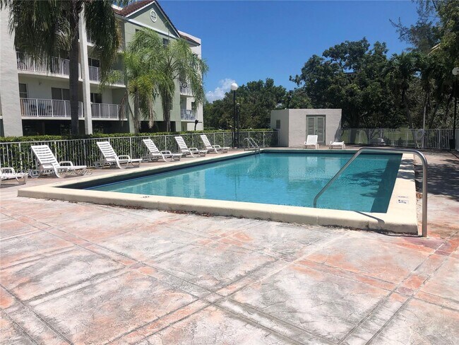 Building Photo - 8260 SW 210th St