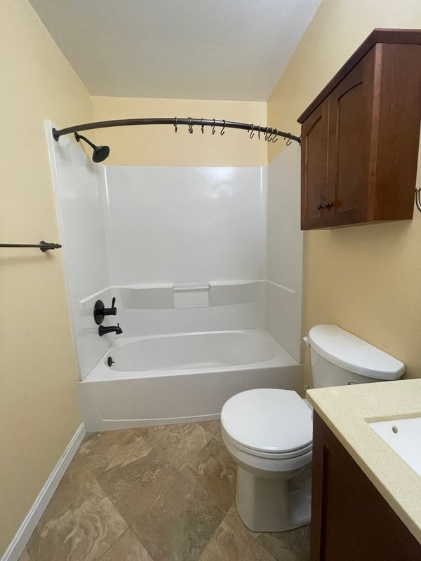 Building Photo - 5428 Long Boat Ct