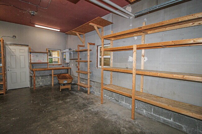 Building Photo - 19547 53rd Ave NE