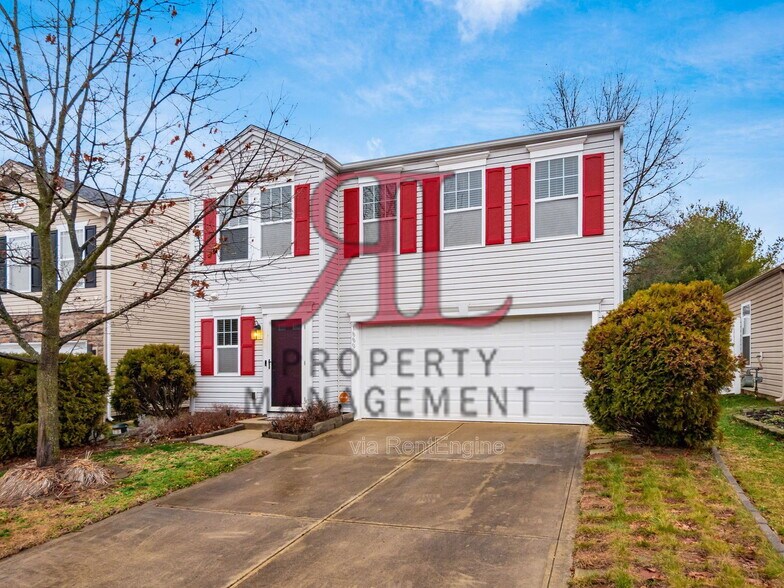 Building Photo - 1880 Prominence Dr