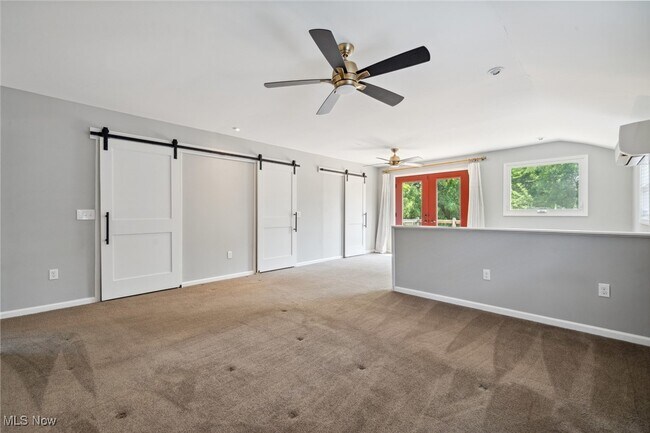 Building Photo - 915 Fruit Ave