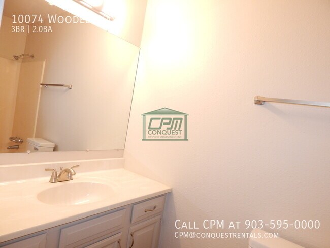 Building Photo - 10074 Wooded Way