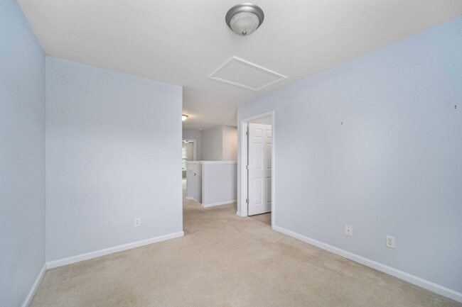 Building Photo - 3145 Gallberry St