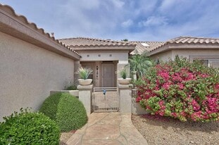 Building Photo - 16296 W Willow Creek Ln