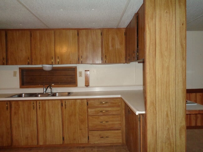 Building Photo - 199 Hidden Valley Cir