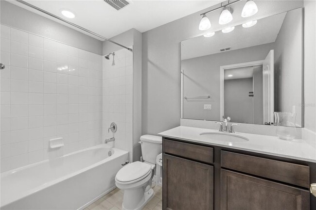 Building Photo - 260 Smugglers Way