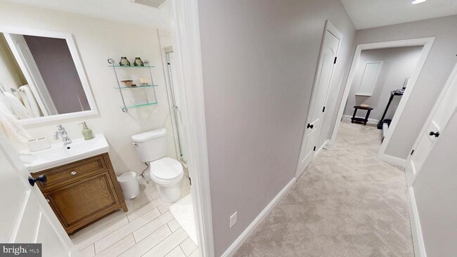 Building Photo - 2714 Fait Ave