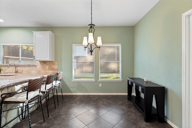 Building Photo - 3014 Cherry Mill Ct