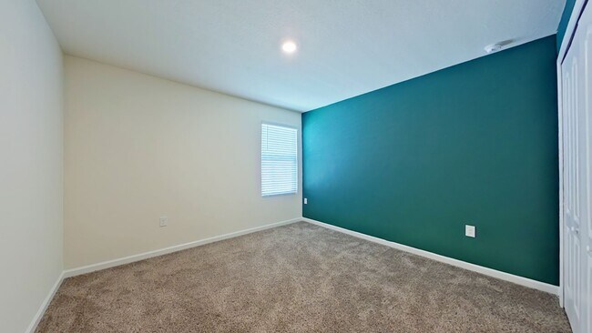 Building Photo - Beautiful 3 Bedroom Home in Fox Creek at Oakleaf coming soon!