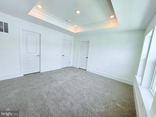 Building Photo - 4803 Jackson Vlg Pkwy