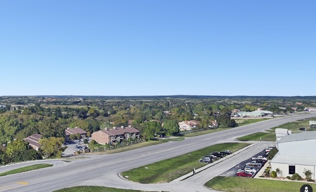 Building Photo - 653 TX-337 Loop