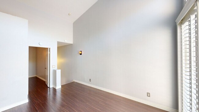 Building Photo - Beautiful 2 Bedroom Home in Windsong