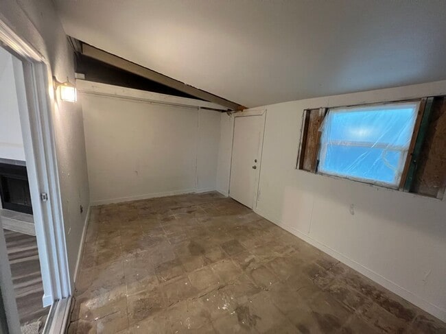 Building Photo - 8015 Copper Trail Dr