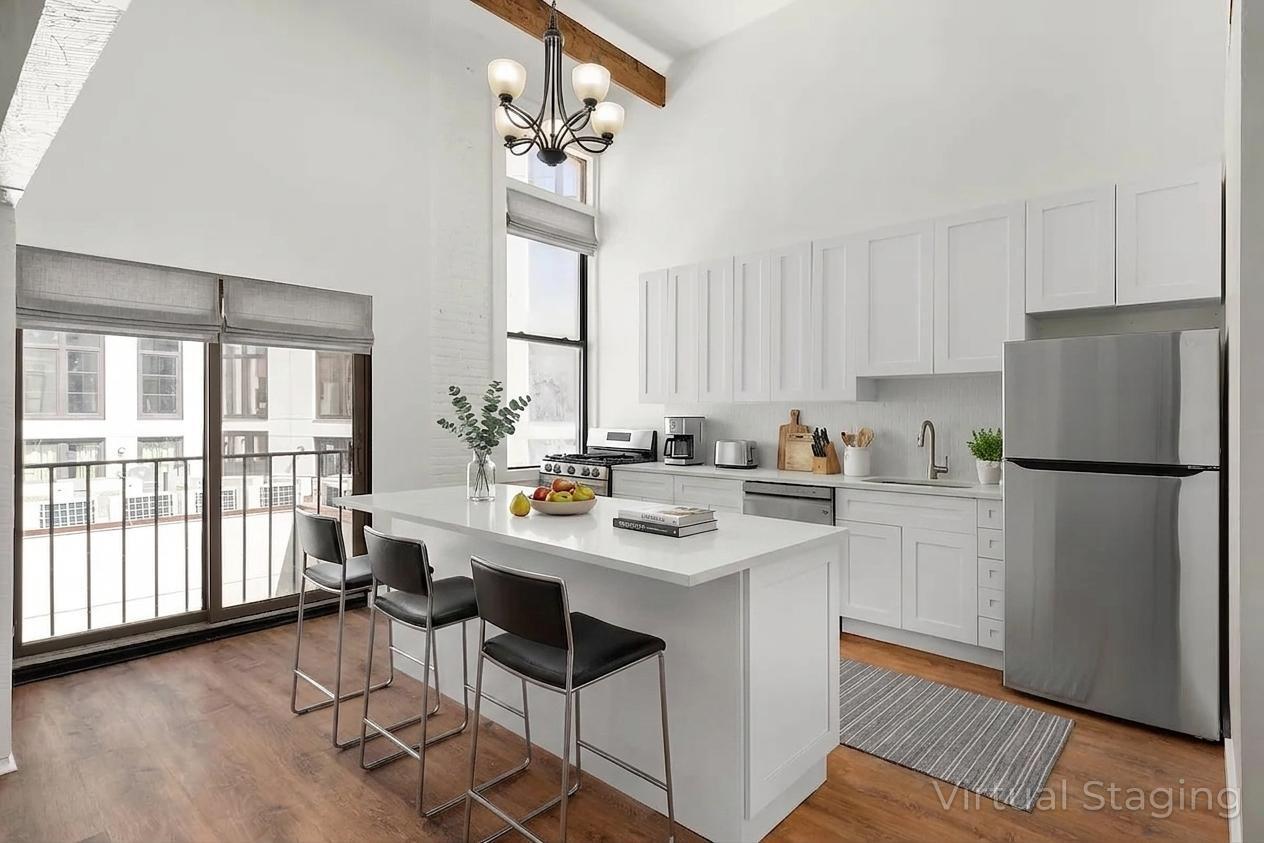 Building Photo - 307 W 121st St