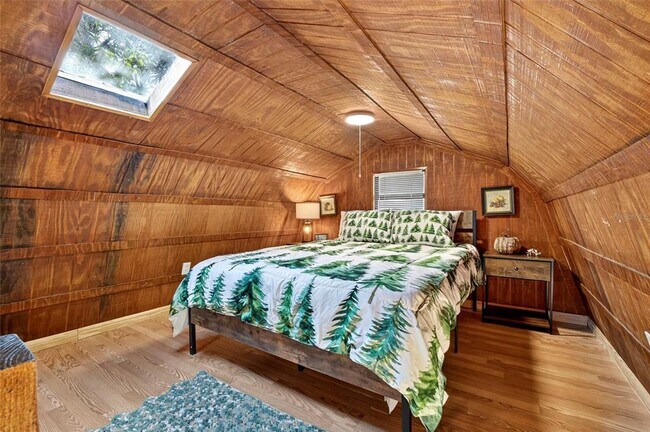 Building Photo - 4214 W Ohio Ave