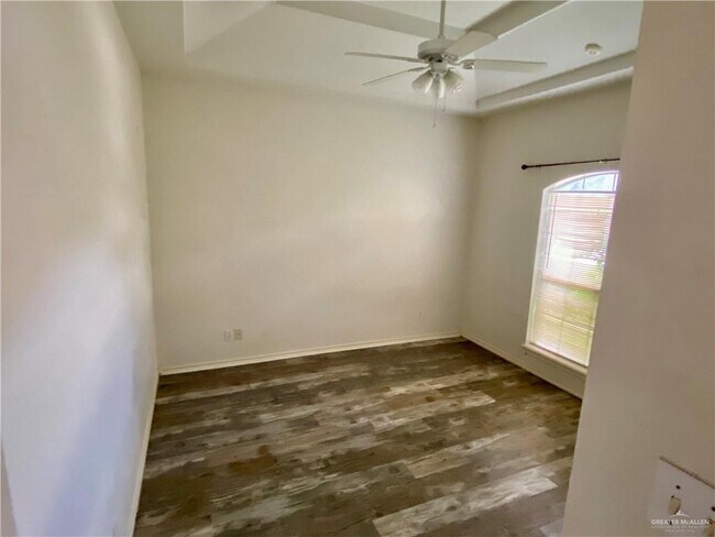Building Photo - 12 San Jacinto St