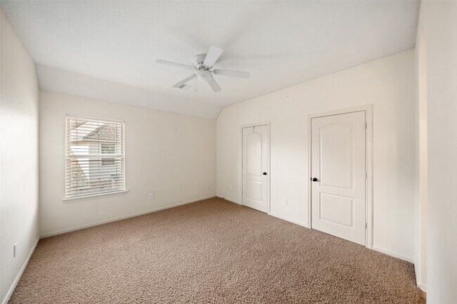 Building Photo - 14318 Red Creek Cove Ln