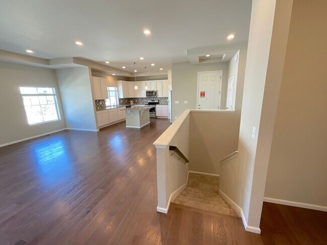 Building Photo - 6706 Golden Briar Ln