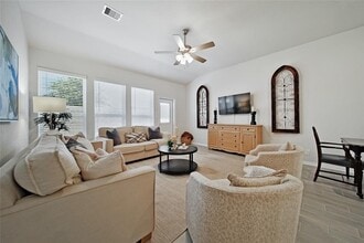 Building Photo - 2121 Solstice Blvd