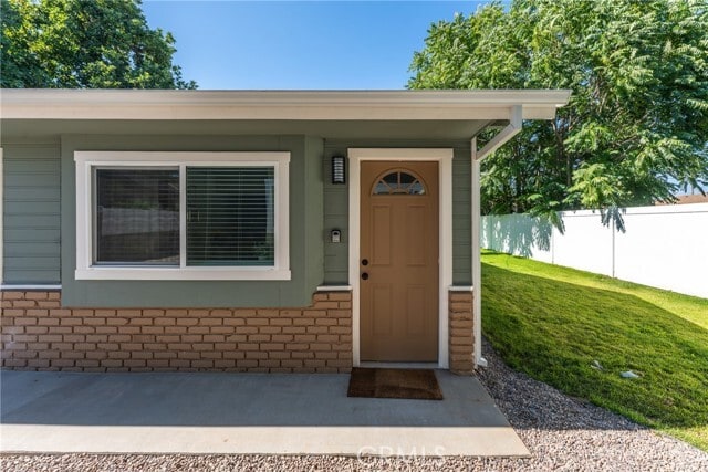 Building Photo - 1043 E Palmyra Ave