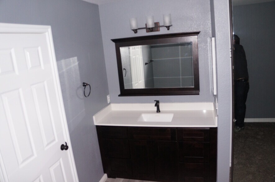 Building Photo - 18333 Harley John Rd