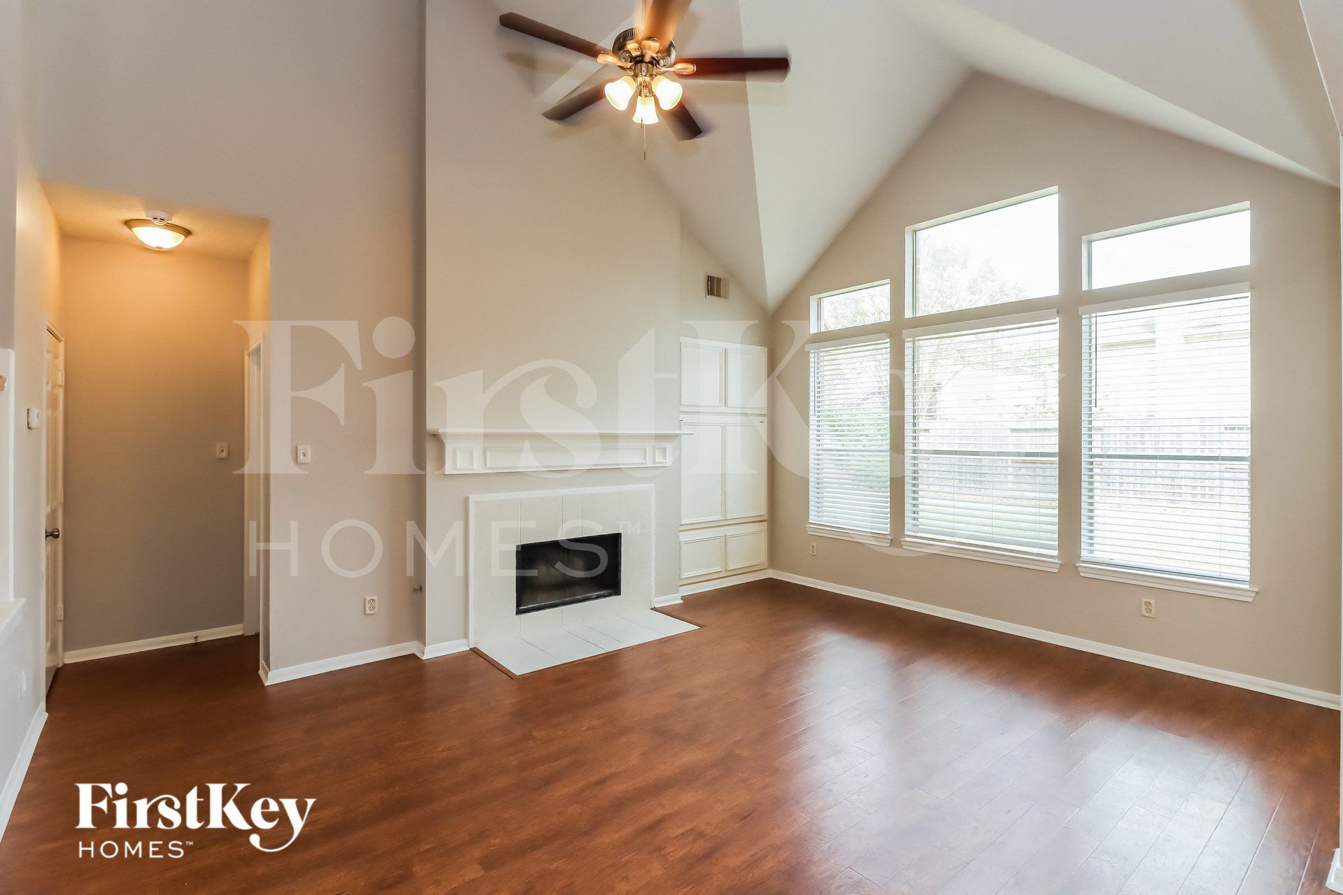 Building Photo - 14115 Ivy Bluff Ct